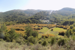 DSCN0025