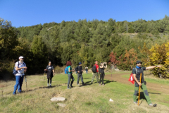 DSCN0027