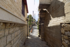 DSCN0043