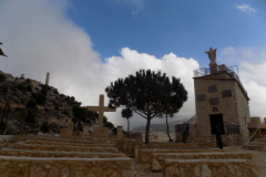 DSCN0074