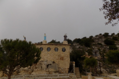 DSCN0075