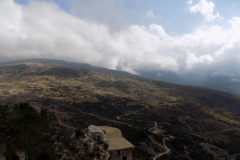 DSCN0077