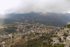 DSCN0078