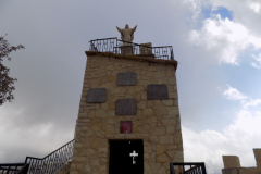 DSCN0079