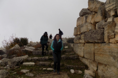 DSCN0092