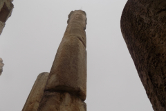 DSCN0093