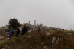 DSCN0096