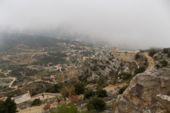 DSCN0099