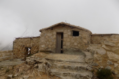 DSCN0102