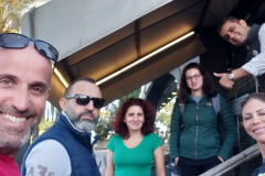 IMG-20191201-WA0076