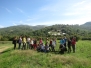 Hardine Hike 04-11-2012