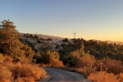 20201017_175208