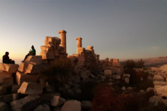 20201017_181937