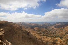 IMG_0482 - Copy