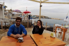BsnzoDAe79mnawocY5Ef