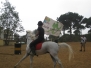 Horse Ride Baskinta 29-07-2012
