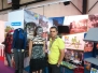 In Shape at Biel 19 to 21-10-2012