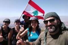 IMG-20180902-WA0066