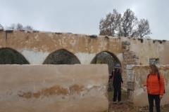 20181209_125403 (Medium)