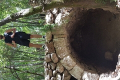 20170730_135319_001