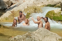 20170730_141908 - Copy