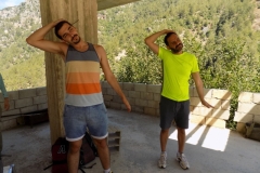DSCN0007