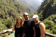 DSCN0028