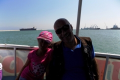 DSCN0050