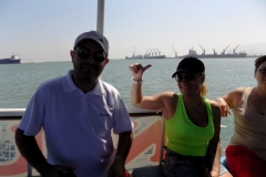 DSCN0051