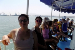 DSCN0052