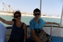 DSCN0054