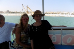 DSCN0055