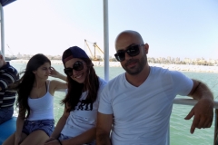 DSCN0056