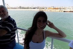 DSCN0057