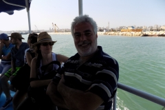 DSCN0058