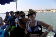 DSCN0059