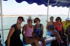 DSCN0063