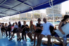 DSCN0064