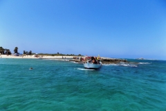 DSCN0067