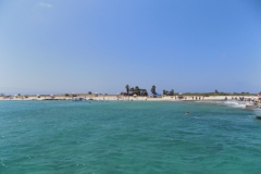 DSCN0069