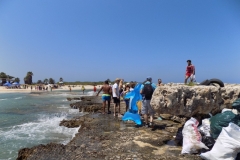 DSCN0071