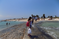 DSCN0073