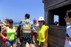 DSCN0081