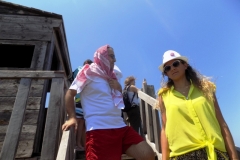 DSCN0082
