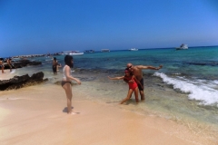 DSCN0093