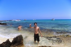 DSCN0094