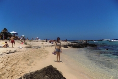 DSCN0095