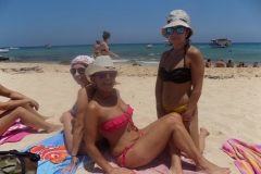 DSCN0101