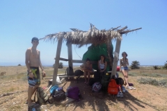 DSCN0105