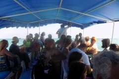 DSCN0108